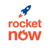 Rocket Now