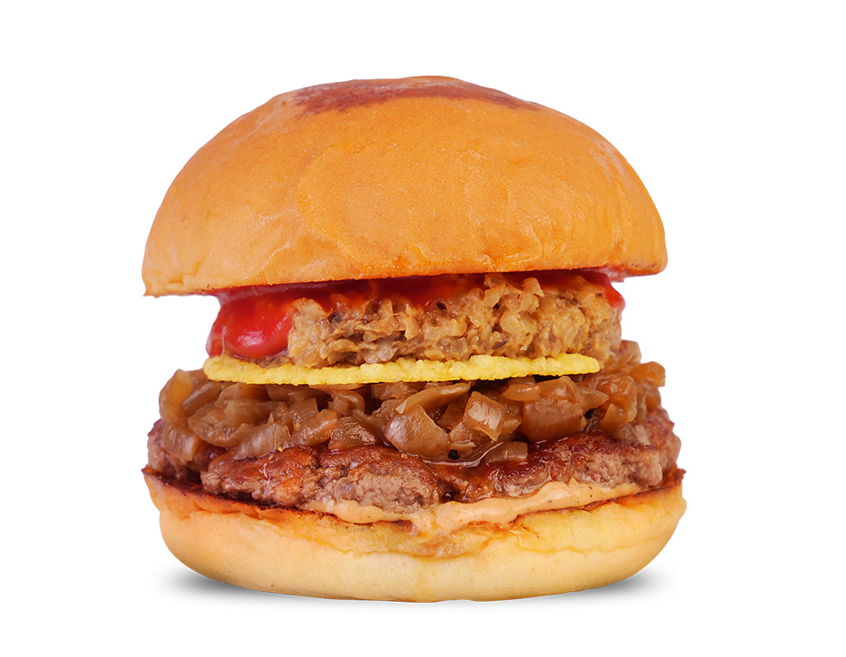 UMAMI