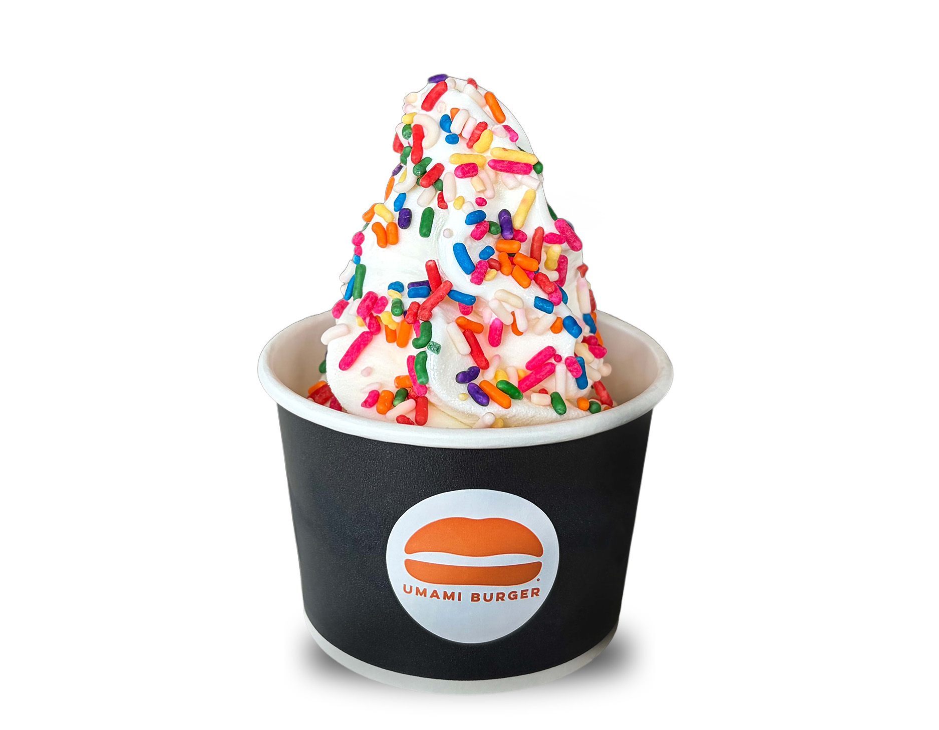 SPRINKLE