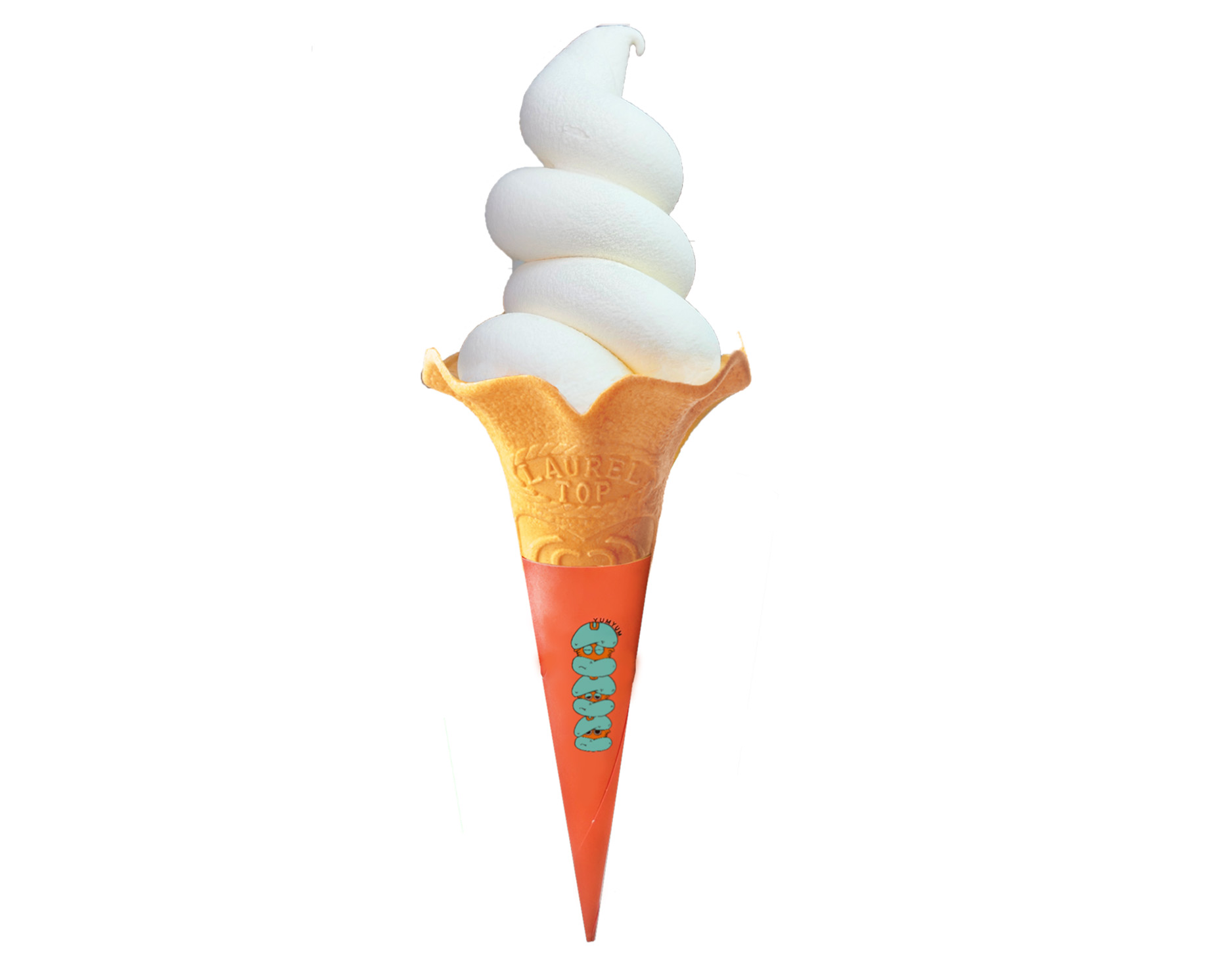 VANILLA