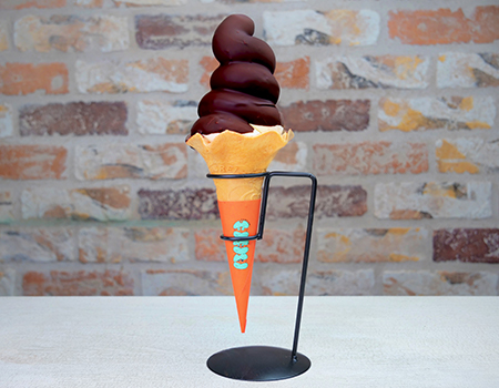 UMAMI CHOCODIP