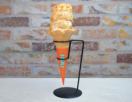 UMAMI PEANUT