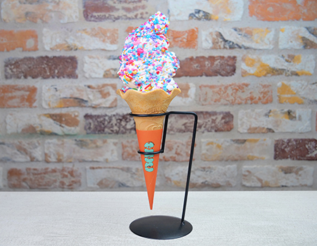 UMAMI SPRINKLE