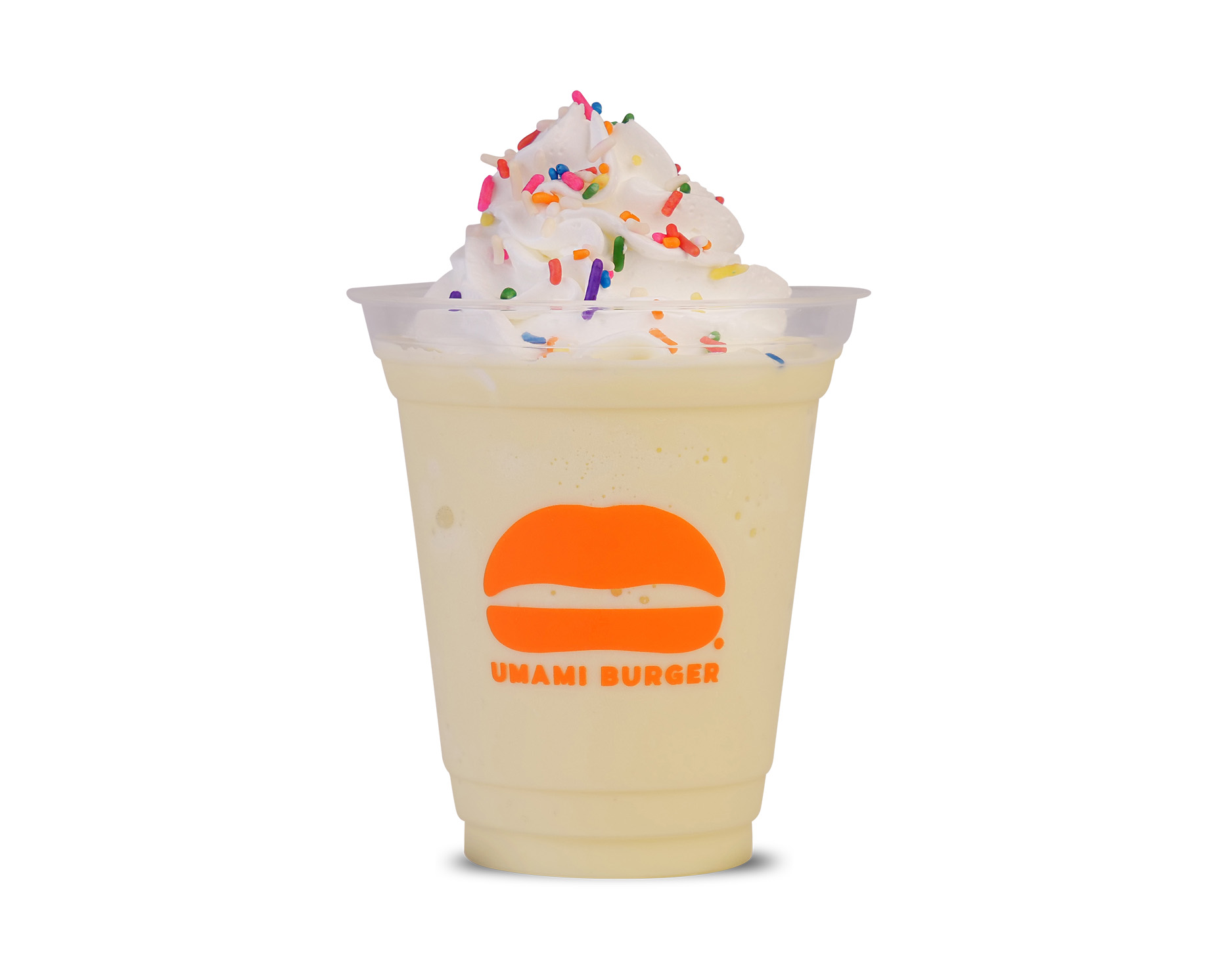 VANILLA