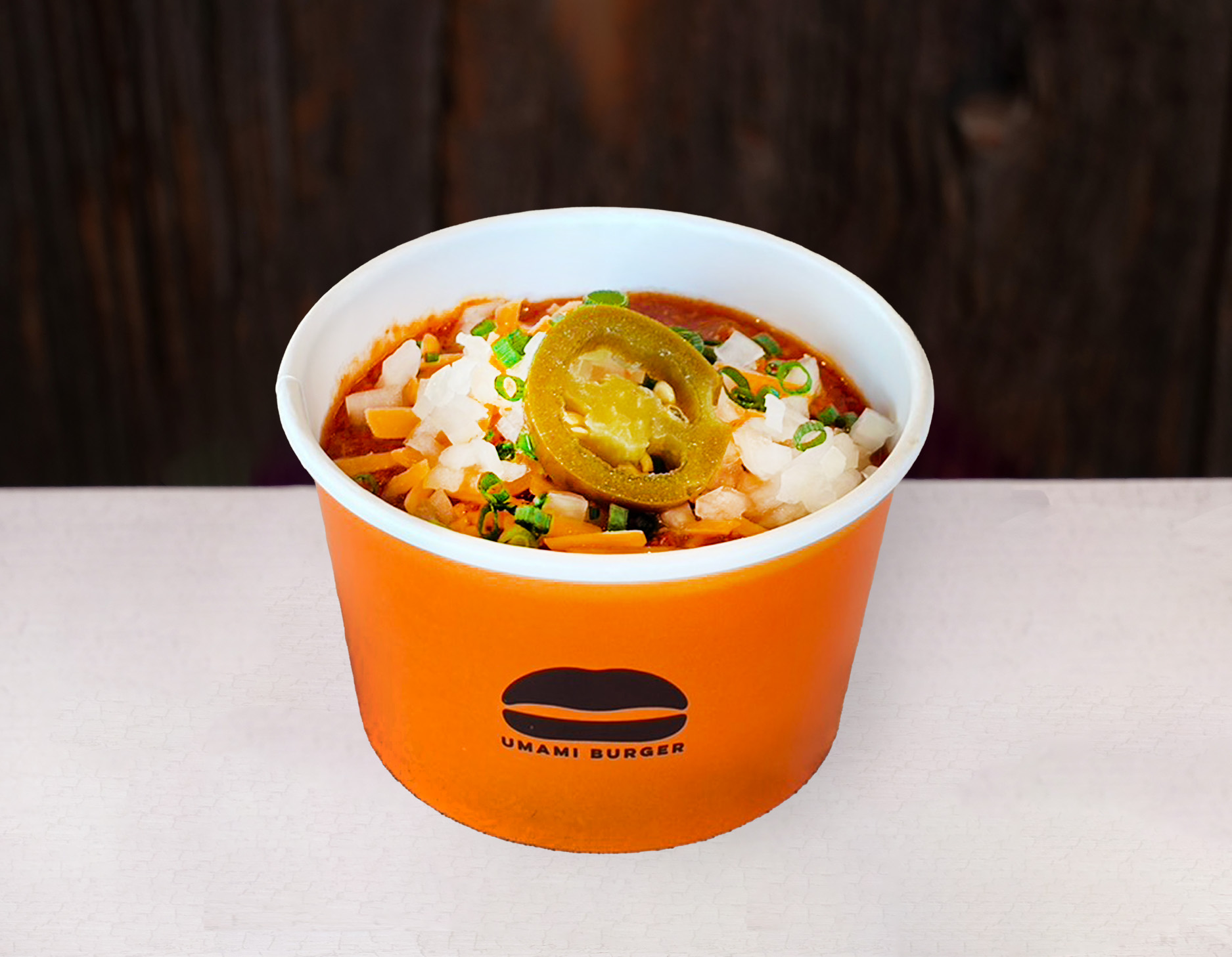 12月27日-CHILI BOWL