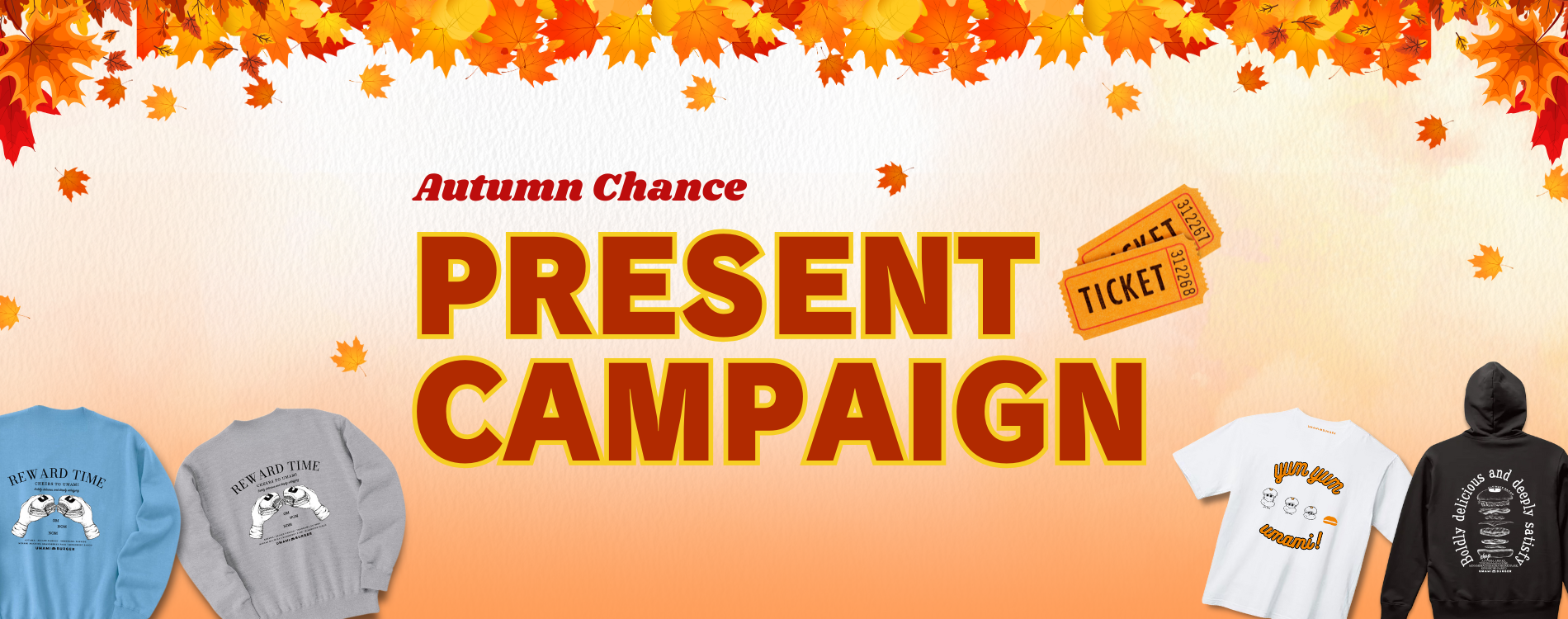 INSTA CAMPAIGN