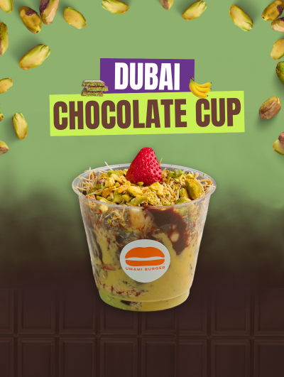 DUBAICHOCOLATECUP