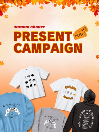 INSTA CAMPAIGN